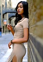 May Myat Noe
